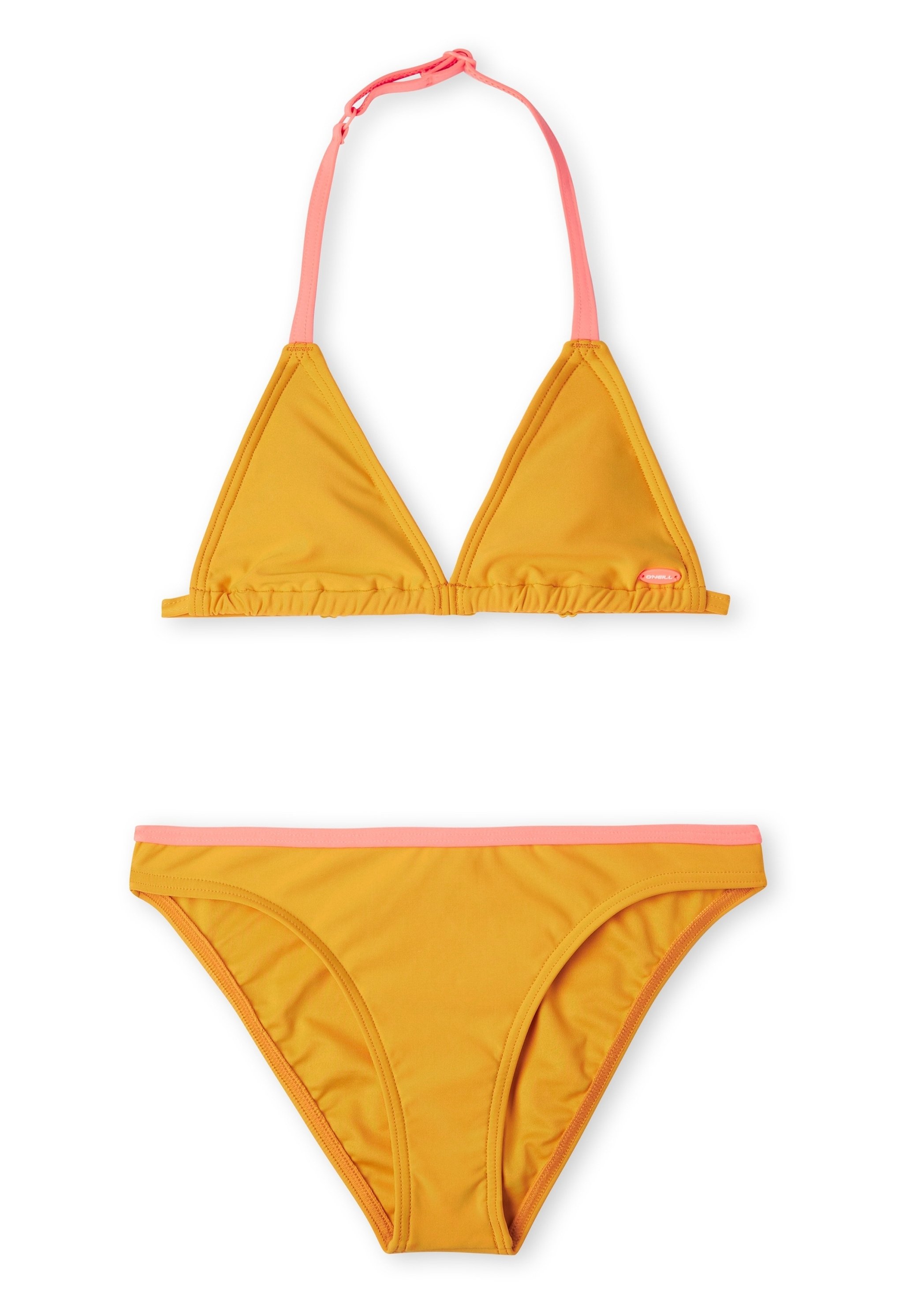 O'Neill Bikini - yellow/gelb