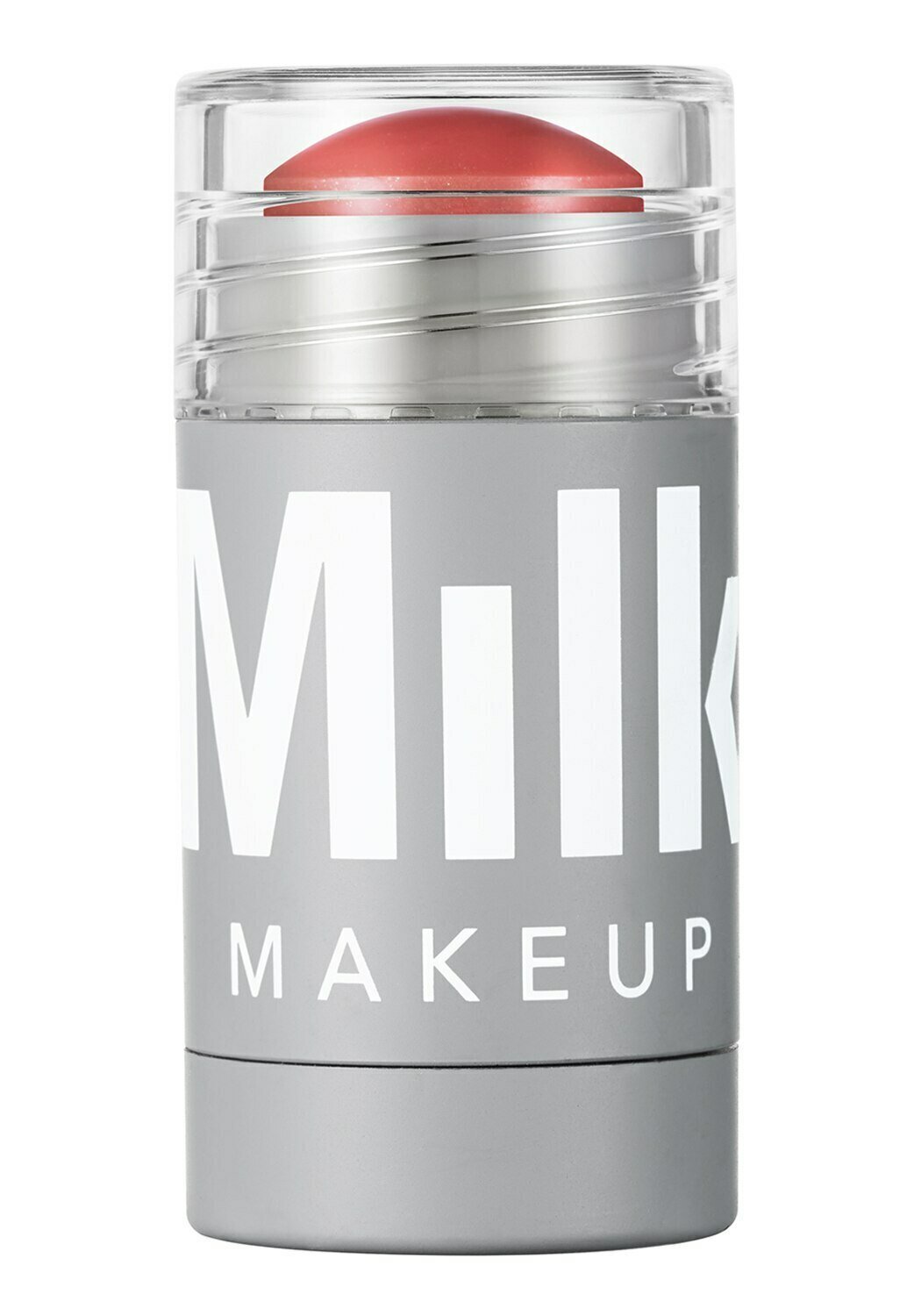 Milk Makeup LIP & CHEEK MINI - Lip & Cheek Tint - Quirk/rot