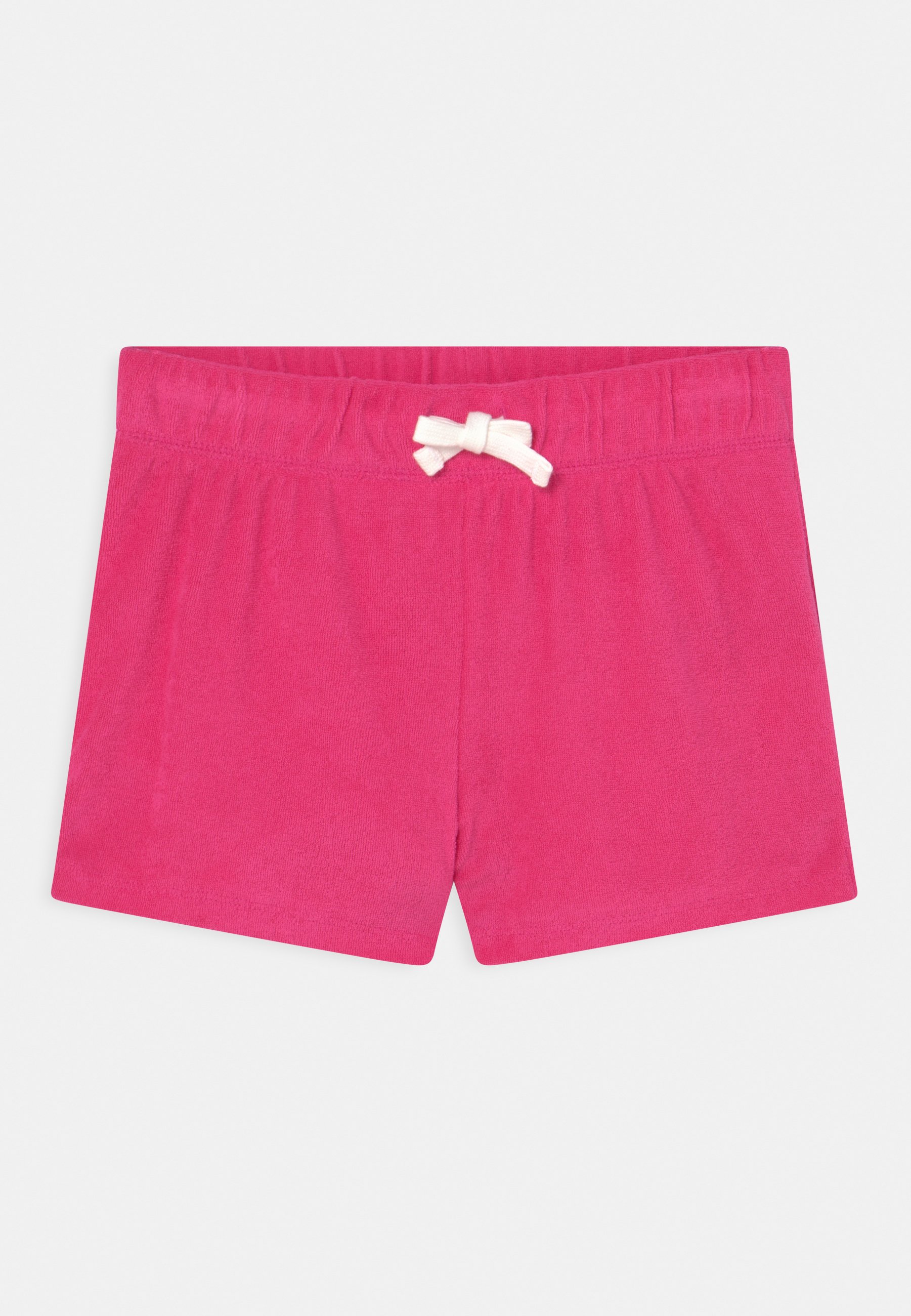 GAP GIRLS - Shorts - royal fuchsia/pink