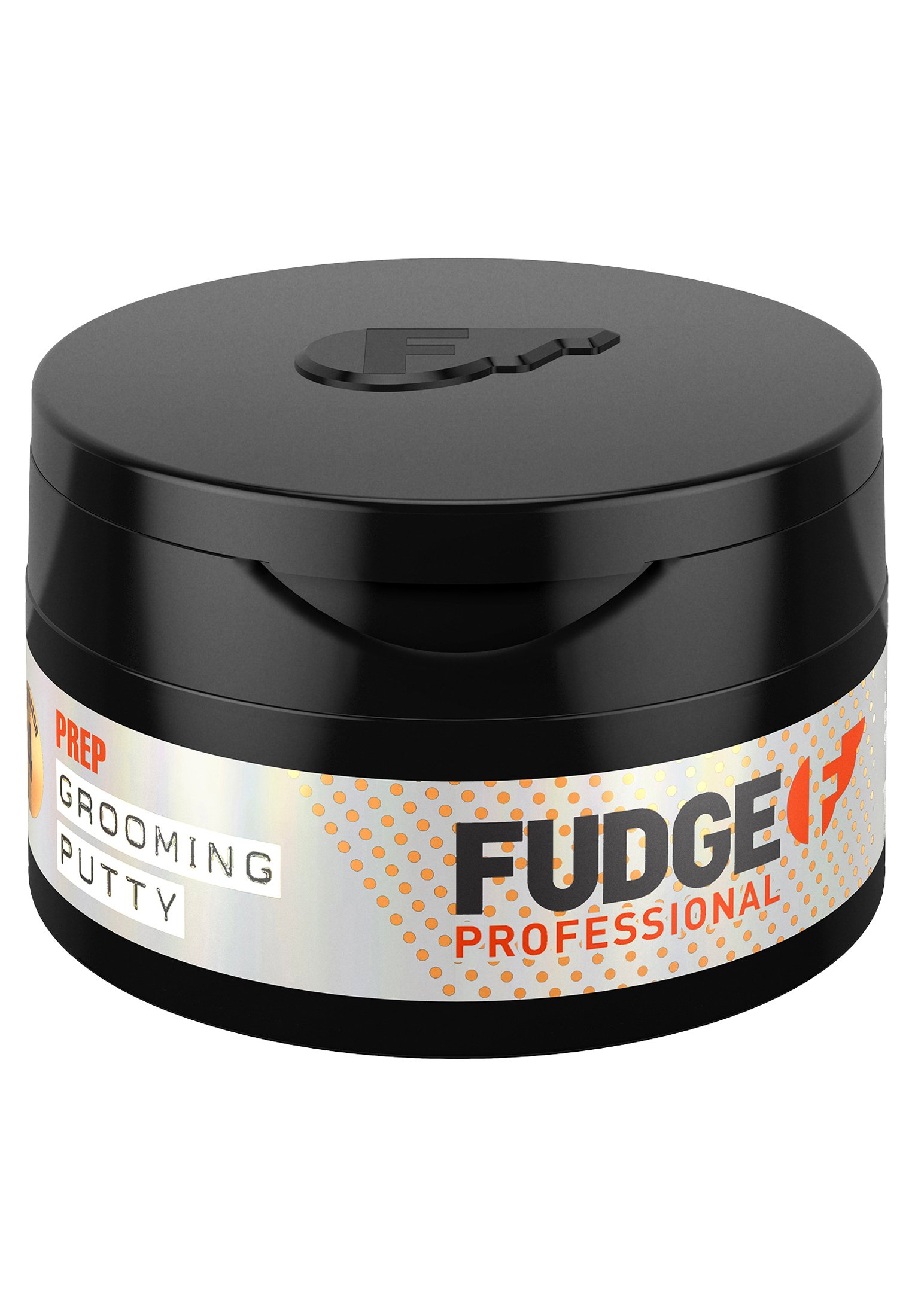 Fudge GROOMING PUTTY - Styling - -