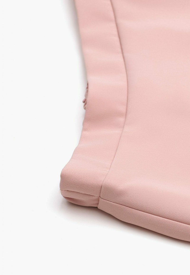 Damen Jeansröcke | KAYA TURELLO HELEN A-Linien-Rock blush pink/rosa - LF84945