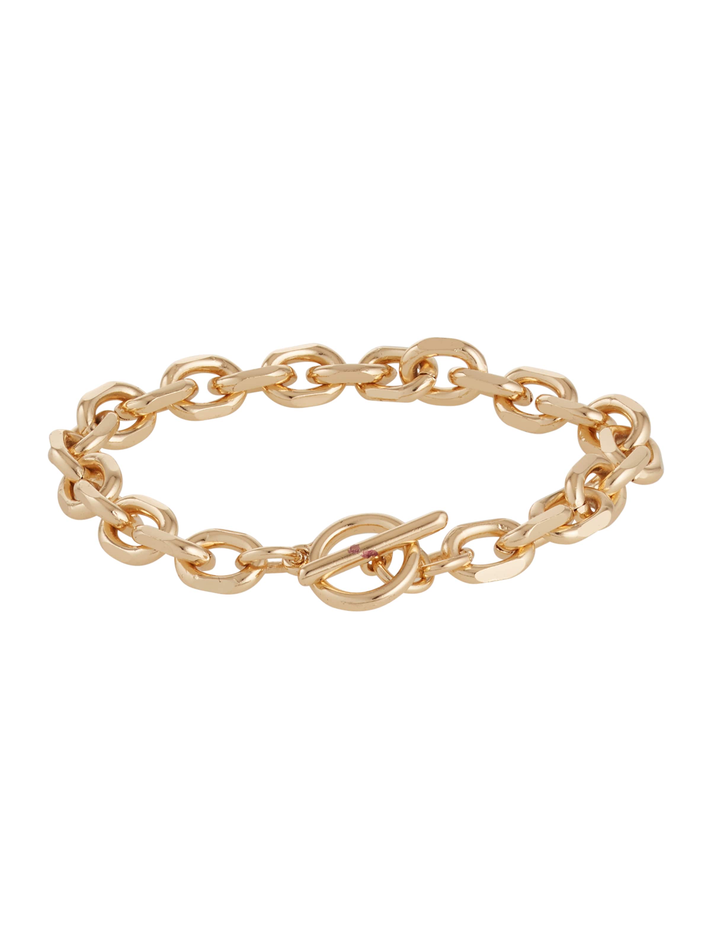 LeGer by Lena Gercke Armband Inaya in Gold 
