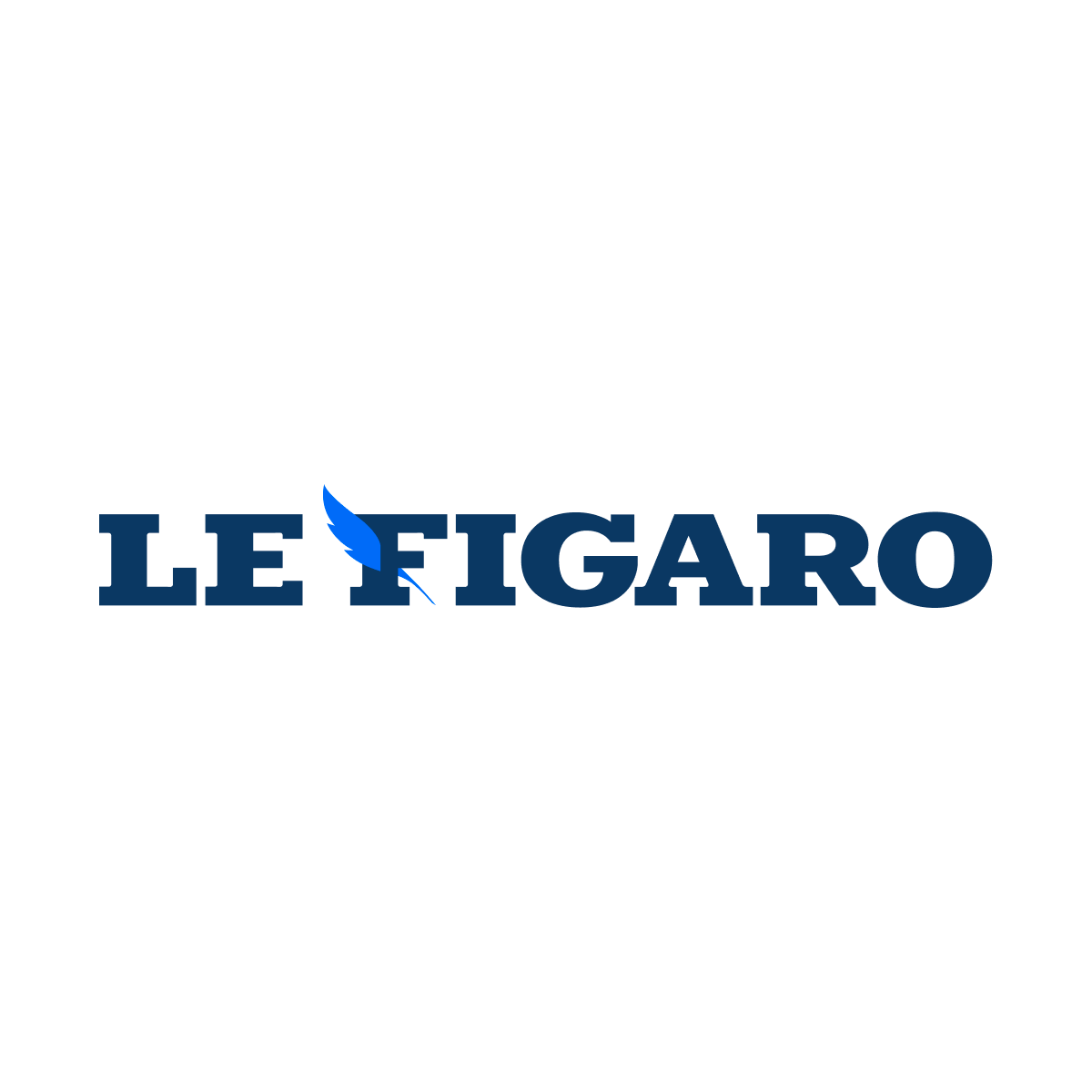 , Aiglon du Lamentin: calendrier et résultats 2022-2023